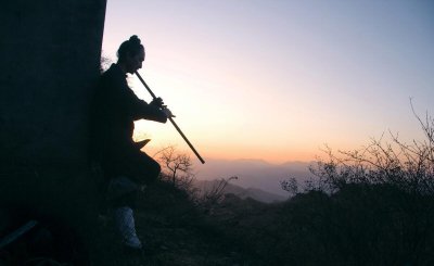 十首最唯美的箫曲介绍 中国十大洞箫名曲有哪几首