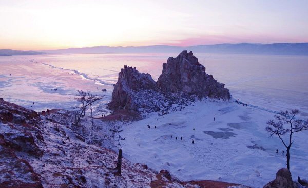 十首最唯美的箫曲介绍