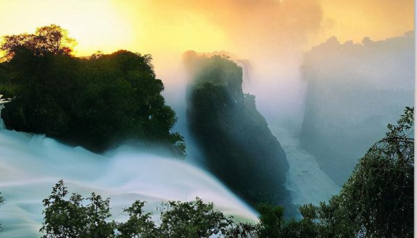 十首最唯美的箫曲介绍