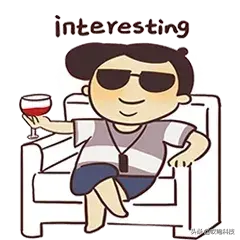 旗舰机是什么意思