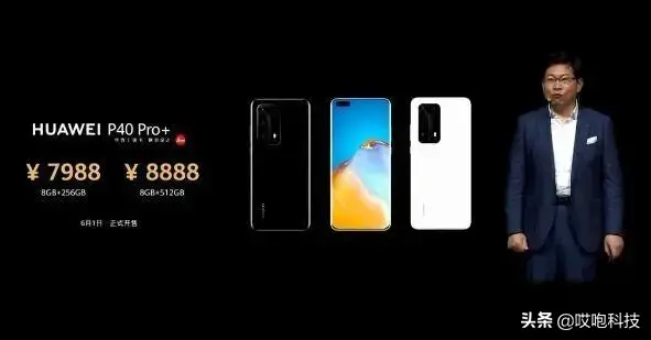 旗舰机是什么意思