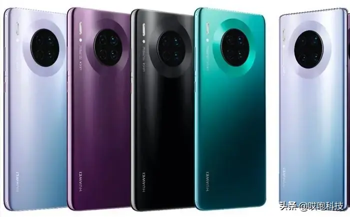 旗舰机是什么意思