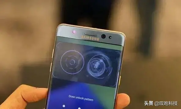 旗舰机是什么意思