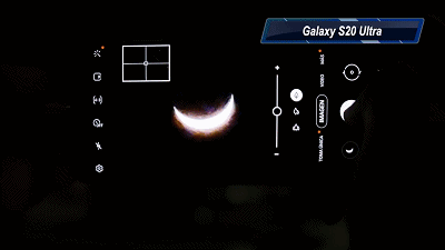 旗舰机是什么意思