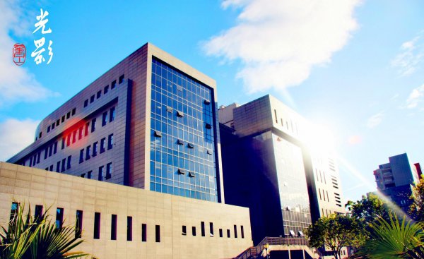 重庆专科学校推荐