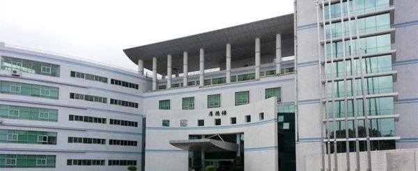 重庆专科学校推荐