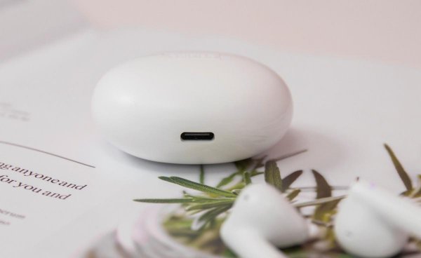 漫步者x2蓝牙耳机怎么样