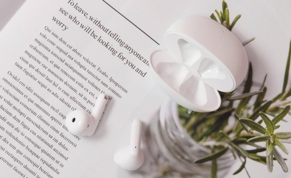 漫步者x2蓝牙耳机怎么样