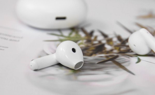 漫步者x2蓝牙耳机怎么样