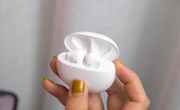 漫步者x2蓝牙耳机怎么样