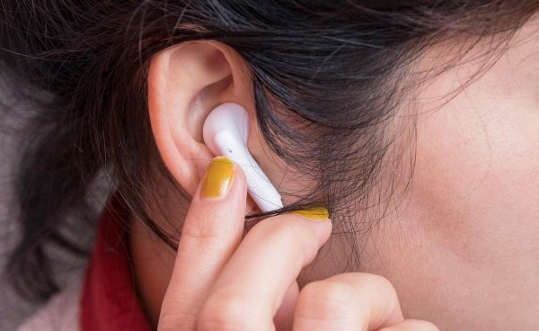 漫步者x2蓝牙耳机怎么样