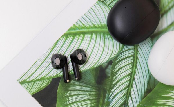 漫步者x2蓝牙耳机怎么样