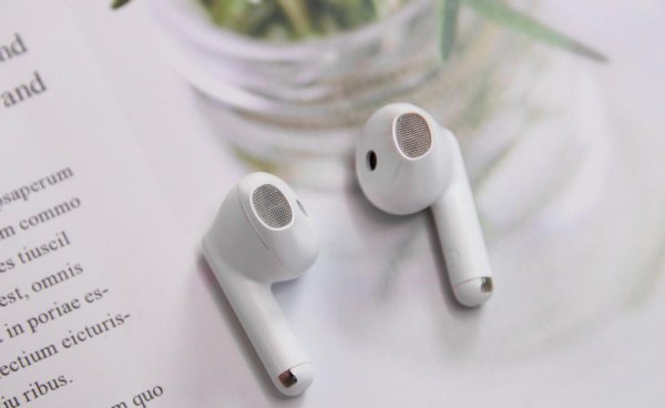 漫步者x2蓝牙耳机怎么样