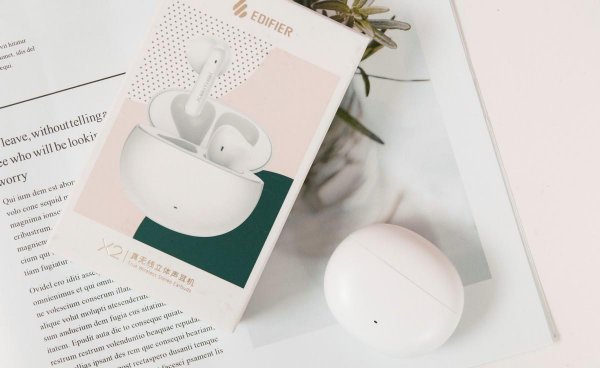 漫步者x2蓝牙耳机怎么样