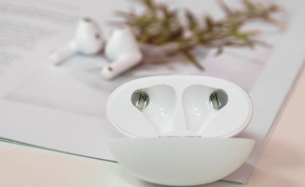 漫步者x2蓝牙耳机怎么样