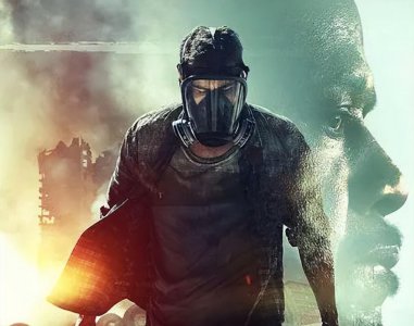 奈飞高分电影 2023年10部Netflix电影推荐