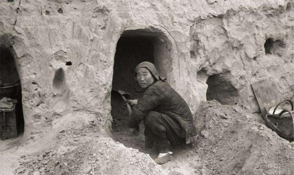 世界第一穷国家是哪里