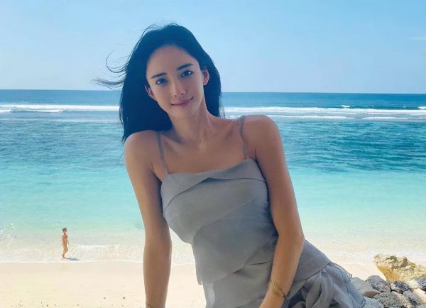 潘南奎事件是真的吗