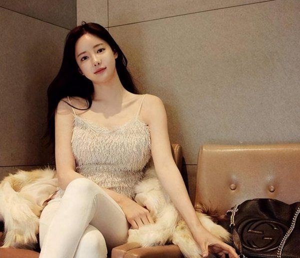 潘南奎事件是真的吗