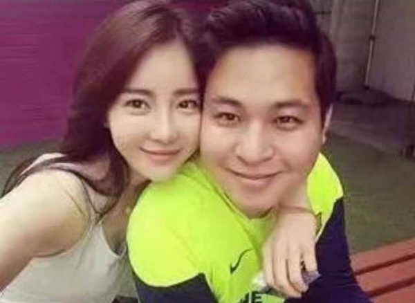 潘南奎事件是真的吗