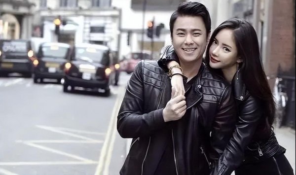 潘南奎事件是真的吗