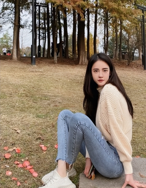 潘南奎事件是真的吗