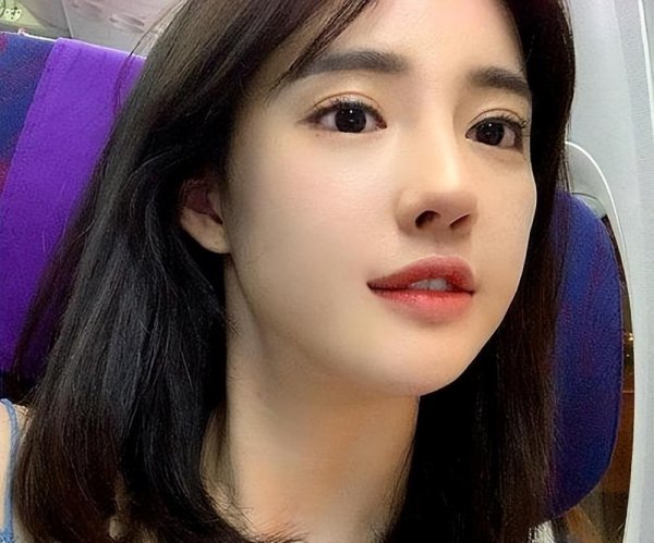 潘南奎事件是真的吗