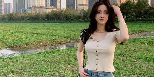 潘南奎事件是真的吗