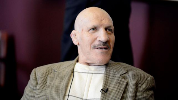 wwe最厉害的人排名榜