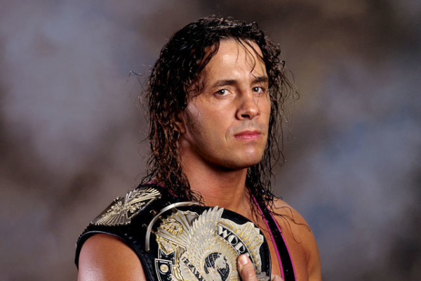 wwe最厉害的人排名榜