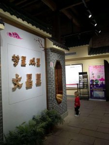 临川县是哪个省的城市 江西省抚州临川有哪些特色