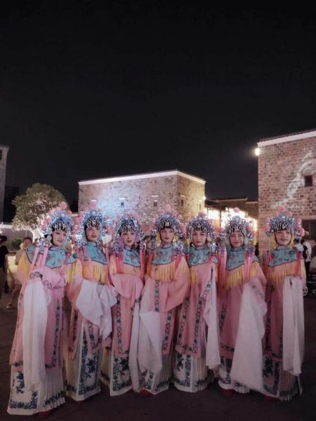 临川县是哪个省的城市