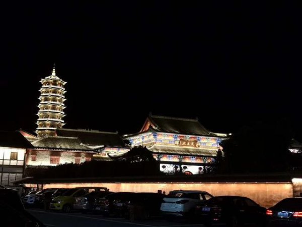 临川县是哪个省的城市