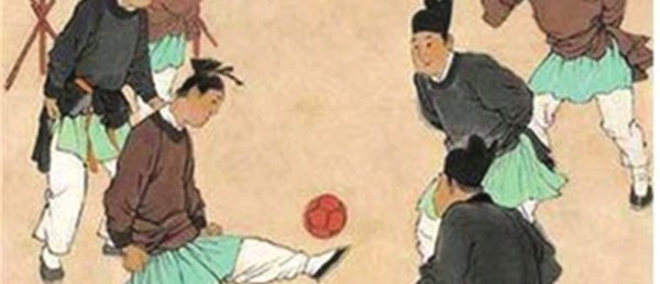 清明节的由来和传说故事简介