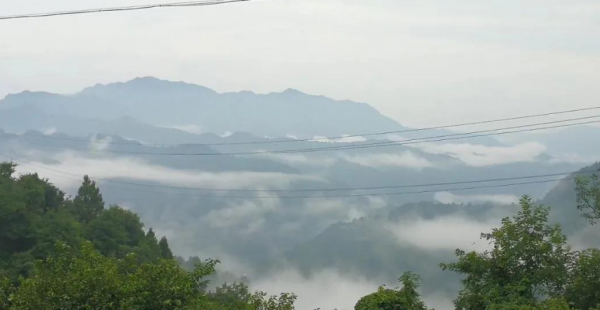 绵竹哪里好耍的地方