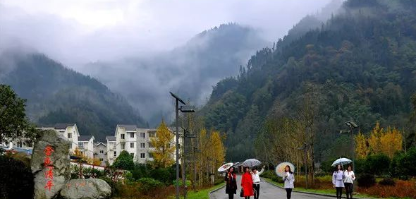 绵竹哪里好耍的地方