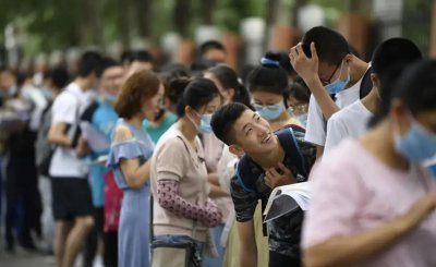 湖南高中学校排行榜2022 湖南省优秀的名牌高中一览