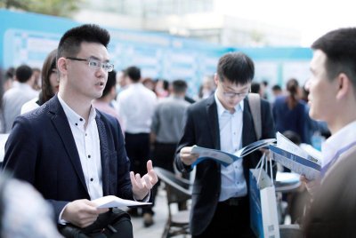 选调生的报名条件有哪些 报考选调生需要满足什么要求