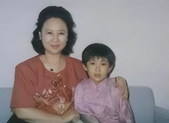 现在琼瑶还在世吗