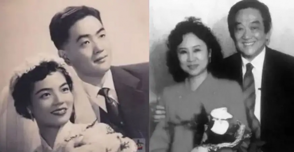 现在琼瑶还在世吗