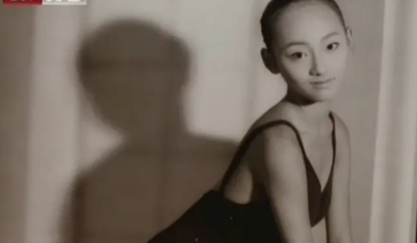 张嘉倪老公买超家庭背景介绍