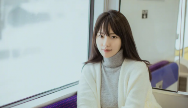 张嘉倪老公买超家庭背景介绍