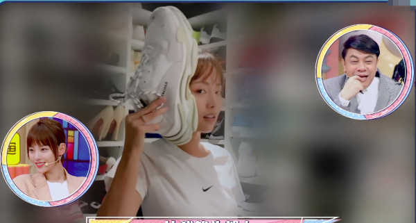 张嘉倪老公买超家庭背景介绍