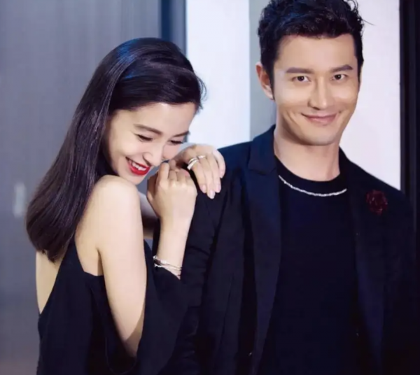 杨颖个人资料身高体重