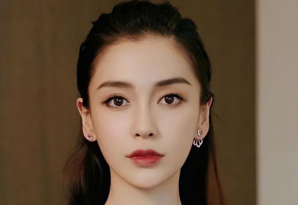 杨颖个人资料身高体重