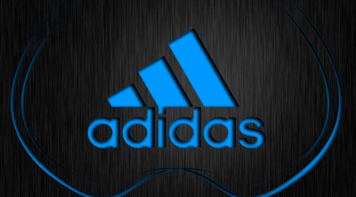 三条杠的鞋子什么牌子 阿迪达斯到底有几个LOGO