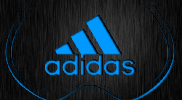 三条杠的鞋子什么牌子