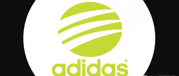 三条杠的鞋子什么牌子