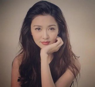 港星薛凯琪结婚了吗 薛凯琪出道后一共有过几段感情经历