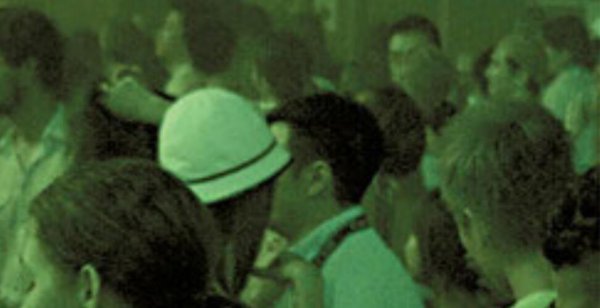 港星薛凯琪结婚了吗